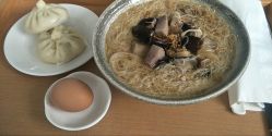 -她时区金吉兒月子中心(太湖度假店)