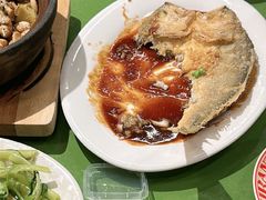 -广九餐室(陈家祠扬韬广场店)