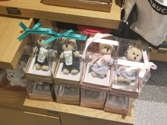 -星巴克(北京王府井店)