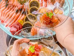 -田舍家Inakaya(天汇igc店)