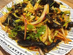 -云之南(八里庄店)