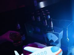 -MEGA PARTY CLUB