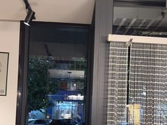 -老上居·手工春饼(贝尔路店)