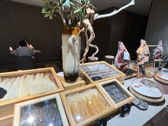 -曲水兰亭(北京四惠店)