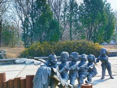 -河北省园博园