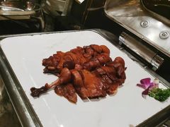 -芭菲盛宴·环球美食(北城国际店)