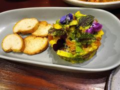 -黑角餐厅美式狂野Blackhorn(昌茂花园店)