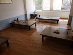 -金明玉小吃(康城路店)