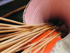 -钢管厂五区小郡肝串串香火锅(梅川路店)
