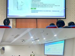 -昆明爱尔眼科医院