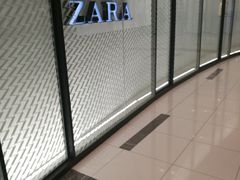 -远洋未来广场(育慧北路店)