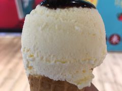 -宝珠奶酪(浦东金桥店)
