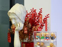 -申远空间设计丨大宅别墅装修定制(徐汇设计中心)