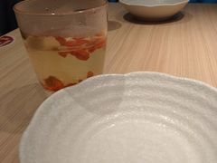 -大师兄·西北小馆(南沙万达广场店)