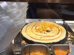 -多几谷·煎饼(上海七宝领展广场店)