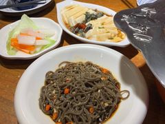 -赖胖子肉蟹煲(邯郸新世纪广场店)