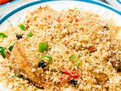 -三妹小龙虾·黄油蟹(华侨城总店)