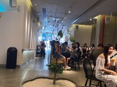 -喜茶(东莞汇一城店)