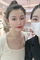 -Verywang半永久纹眉•仪器野生眉