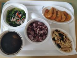 -华美国际月子会所(合生店)