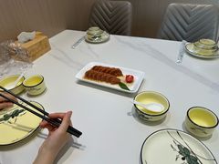 -三合园水饺(二马路店)