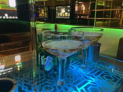 -仟乐量贩KTV(高新店)