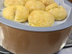 -龍歌自助小火锅(李沧顺和汇店)