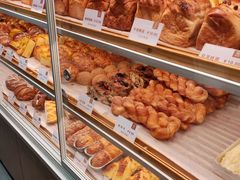 -西帝(时尚地下店)