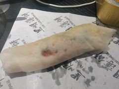 -黑明餐厅(白鹭洲店)