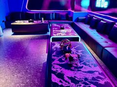 -海德温泉生活馆(朝阳大悦城店)