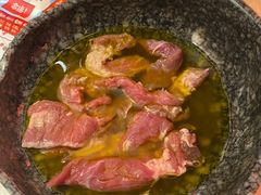 -哥老官重庆美蛙鱼头(虹口龙之梦店)