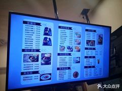 -巧燕坊一笼一蒸烧卖(西湖文化广场银泰店)