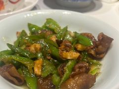 -寿州大饭店·餐厅