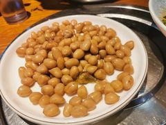 -517烧烤·龙虾·海鲜大排档(万象都荟店)