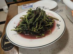 -臭鳜鱼人家·老字号徽菜