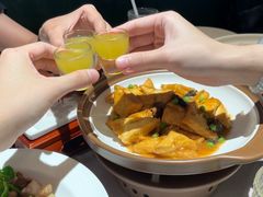 -大鸽饭(北京路店)