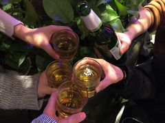 -肉串汪(望京店)