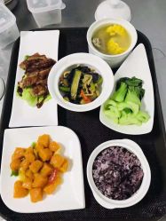 -弗蕾亚·和月月子调理院(东湖店)