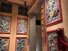 -春梅里卤鹅馆·47年老字号(中山路店)