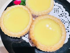 -点都德(夫子庙店)