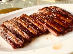 -大树头·花园餐厅(市桥店)