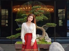 -椿杨樘·明康泡浴养生馆(重庆店)