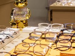 -棱石眼镜(CP静安店)