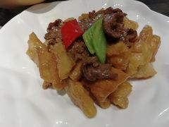 -孔乙己(后海店)