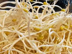 -仁虎老火锅(黄泥磅店)