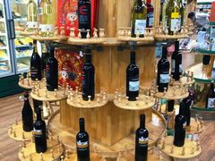 -帝玛进口精品超市D-MART