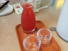 -蔡澜点心·粤菜(领展购物广场店)