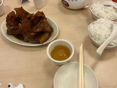 -面点王(石厦分店)