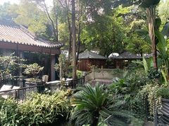 -大妙火锅·非物质文化遗产(东湖公园店)