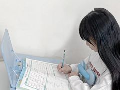 -英孚教育青少儿(河东中心)